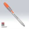 P11-DJ/LiCL pH Electrode