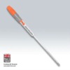 P12 pH Electrode