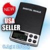 P156 1000g 0.1g digital pocket scale