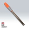 P17 pH Electrode