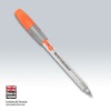 P18 pH Electrode