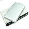 P258 1000G 0.1 G Professional-mini digital scale