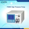 P3000 High Pressure High Performance Liquid Chromatography Pump