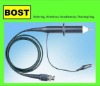 P5101(1000:1) High Voltage Oscilloscope Probe Kit