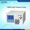 P6000 High Pressure HPLC Pump