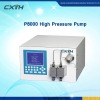 P6000 High Pressure High Performance Liquid Chromatography Pump