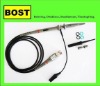 P6040 40MHz Oscilloscope Probe Kit