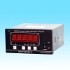 P860 Hot Selling oxygen/nitrogen analyzer