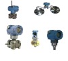 PA Intelligent Pressure Measurement (SG)