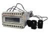 PA310 Clip-on CT Smart Power Meter