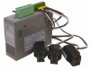 PA33 three phase one loop compact Smart Meter