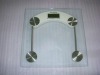 PA816E-01 healthy body scale