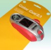 PANTONE Color Cue-2 Colorimeter