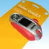 PANTONE Color Cue-2 Inspection Instrument