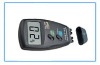 PAPER MOISTURE METER MD6G