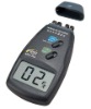 PAPER Moisture meter MD-6G