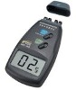 PAPER digital Moisture meter MD-6G