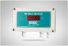 PB-202 pH Transmitter/Display.