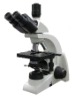PB-2838L Biological Microscope (Infinity Optical System)
