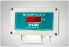 PB-302 ORP Transmitter/Display