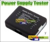 PC 20/24 Pin PSU ATX SATA HD Power Supply Tester 02