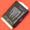 PC 20/24 Pin PSU ATX SATA HD Power Supply Tester