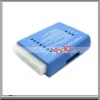 PC 20/24 Pin PSU ATX SATA HD Power Supply Tester Blue