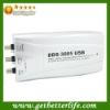 PC Based USB Function/Arbitrary Waveform Generator DDS-3005