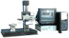 PC RETROFIT CONTOUR MEASURING MACHINE