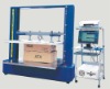 PC system control Box Compression Tester