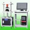PC type pull apply force tester HZ-1013B