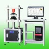 PC type pull apply force tester HZ-1013B