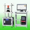 PC-type tension strength testing machine HZ-1013B