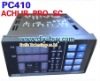 PC410 Temperature Controller for ACHI IR-PRO-SC