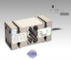 PC550 Load Cell