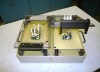 PCB Dualwell Test Fixture Kit