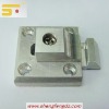 PCB Mounting accessories--board bracket