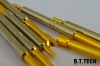 PCB Testing pins