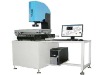 PCB Visual Testing Equipment YF-3020F