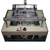 PCB automatic testing equipment