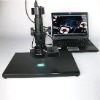 PCB inspection microscope