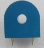 PCB mounted Current Transformer 100A