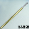 PCB probe pin TOP0 C06 Spherical Radius head test pcb boards