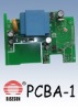 PCBA for meter