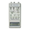 PCE-FC25 Frequency Meter