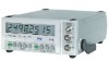 PCE-FC27 Universal Frequency Meter