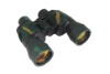 PCF Porro Binoculars/Porro Binoculars/optical telescope