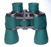 PCF Porro Binoculars/Porro Binoculars/optical telescope