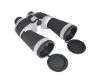 PCF Porro Binoculars/Porro Binoculars/optical telescope