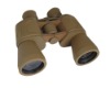 PCF Porro Binoculars/Porro Binoculars/optical telescope